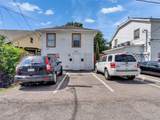 2514 Gano Street - Photo 5
