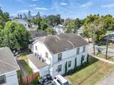 2514 Gano Street - Photo 6