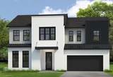 17003 Cirrus Sky Lane - Photo 1
