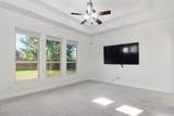 10303 Texas Sage Way - Photo 23
