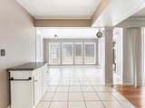 2025 Tupper Lake Lane - Photo 13