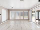 2025 Tupper Lake Lane - Photo 14