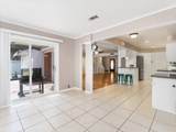 2025 Tupper Lake Lane - Photo 15