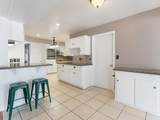 2025 Tupper Lake Lane - Photo 16