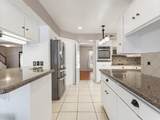 2025 Tupper Lake Lane - Photo 17