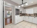2025 Tupper Lake Lane - Photo 18
