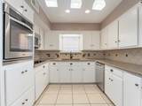 2025 Tupper Lake Lane - Photo 19