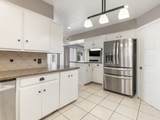 2025 Tupper Lake Lane - Photo 20