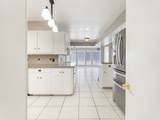 2025 Tupper Lake Lane - Photo 22
