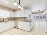 2025 Tupper Lake Lane - Photo 23