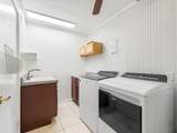 2025 Tupper Lake Lane - Photo 24