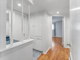 2025 Tupper Lake Lane - Photo 25