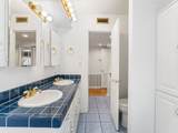 2025 Tupper Lake Lane - Photo 27