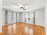 2025 Tupper Lake Lane - Photo 29