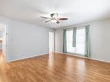 2025 Tupper Lake Lane - Photo 30