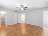 2025 Tupper Lake Lane - Photo 31