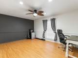2025 Tupper Lake Lane - Photo 33