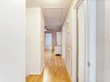 2025 Tupper Lake Lane - Photo 34
