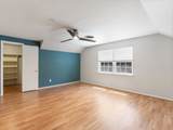2025 Tupper Lake Lane - Photo 35