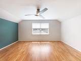2025 Tupper Lake Lane - Photo 36