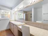 2025 Tupper Lake Lane - Photo 38