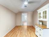 2025 Tupper Lake Lane - Photo 39