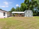2025 Tupper Lake Lane - Photo 44