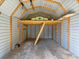 2025 Tupper Lake Lane - Photo 45