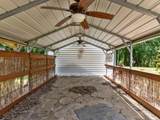 2025 Tupper Lake Lane - Photo 46