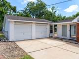 2025 Tupper Lake Lane - Photo 47