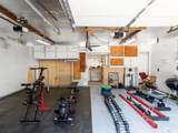 2025 Tupper Lake Lane - Photo 48