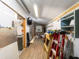 2025 Tupper Lake Lane - Photo 49