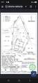 2025 Tupper Lake Lane - Photo 50
