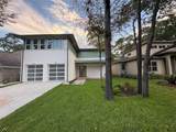 3223 Lazy Lake Lane - Photo 1