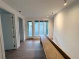 3223 Lazy Lake Lane - Photo 16