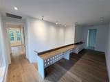3223 Lazy Lake Lane - Photo 17