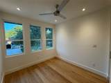 3223 Lazy Lake Lane - Photo 18