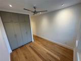 3223 Lazy Lake Lane - Photo 19