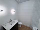 3223 Lazy Lake Lane - Photo 20