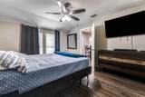 5031 Caplin Street - Photo 10