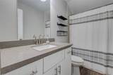 5031 Caplin Street - Photo 11