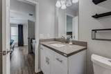 5031 Caplin Street - Photo 12