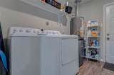 5031 Caplin Street - Photo 13