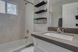 5031 Caplin Street - Photo 14