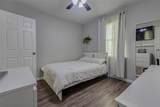 5031 Caplin Street - Photo 16