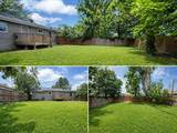 5031 Caplin Street - Photo 18
