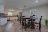 5031 Caplin Street - Photo 5