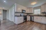 5031 Caplin Street - Photo 6