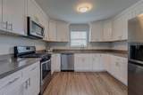 5031 Caplin Street - Photo 7