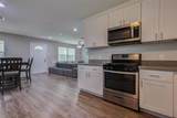5031 Caplin Street - Photo 8